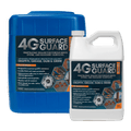 4G Surface Guard Protective Coating for Walls Available in Canada