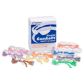 Starlite Gumballs Safety Glasses available in Canada 