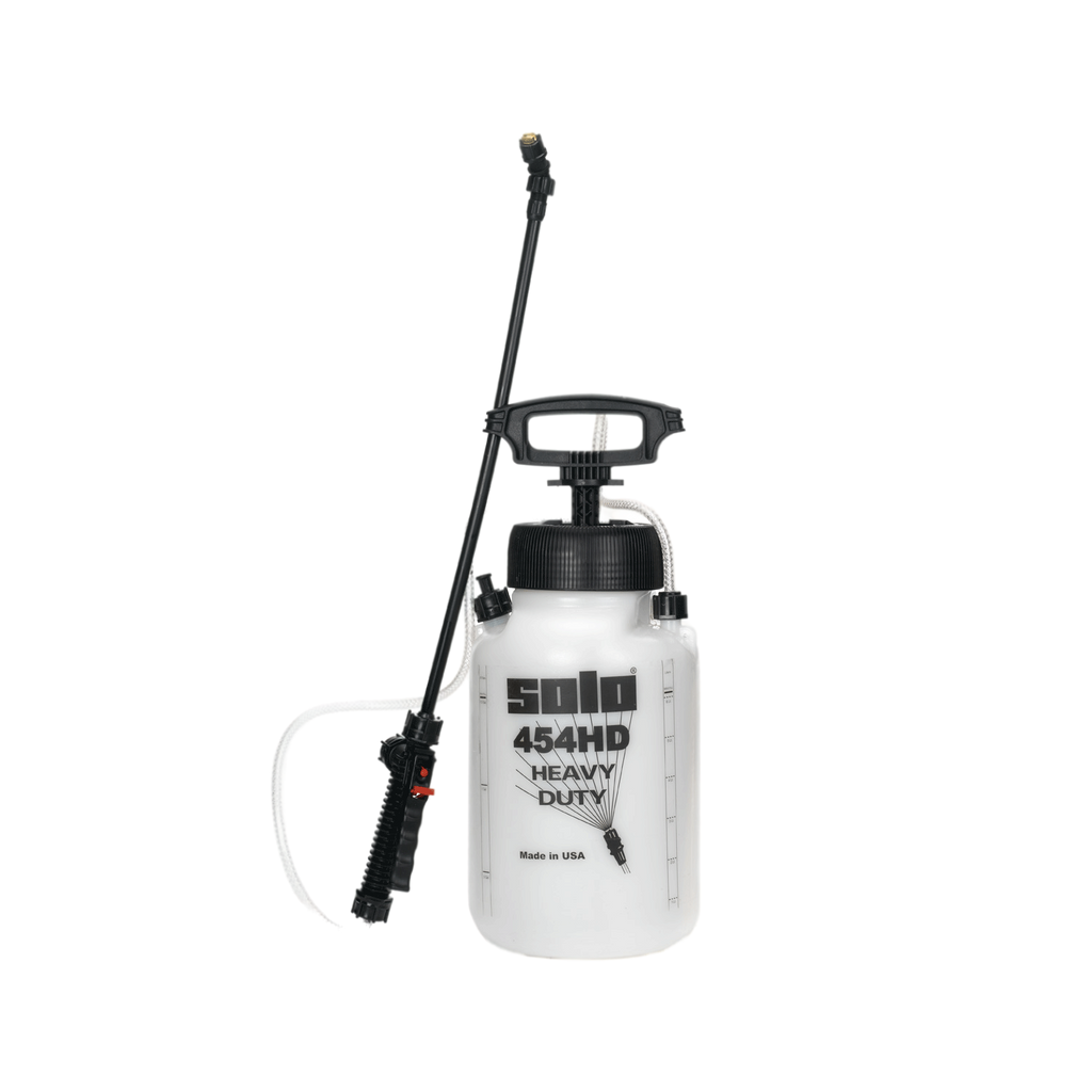 solo 454 1.5 gallon sprayer available in canada