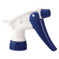 Sprayer Nozzle Attachments