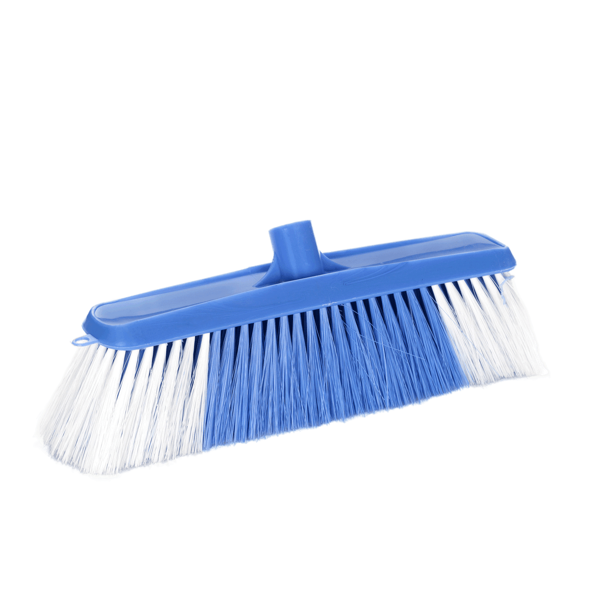 Broom Head World's Best Graffiti Removal Products Canada