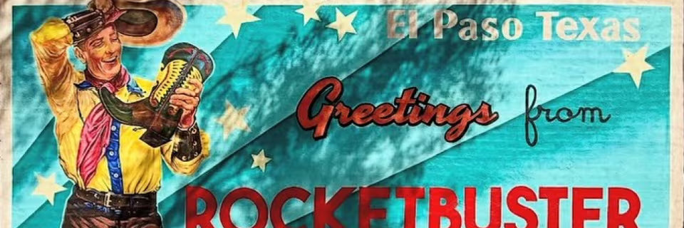 Artist Dave Herrera Reviews MuralShield