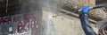 Comment commercialiser/publiciser mon entreprise de suppression de graffitis ? 