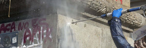 How Do I Market/Advertise My Graffiti Removal Business?