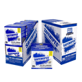 Case Quantity of 20 Pack Graffiti Safewipes