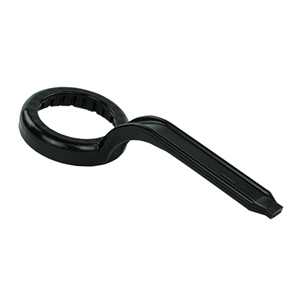 Wrench for 5 Gallon Pail (70mm)