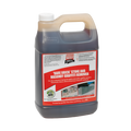 Gallon of World's Best Bare Brick Stone and Masonry Graffiti Remover