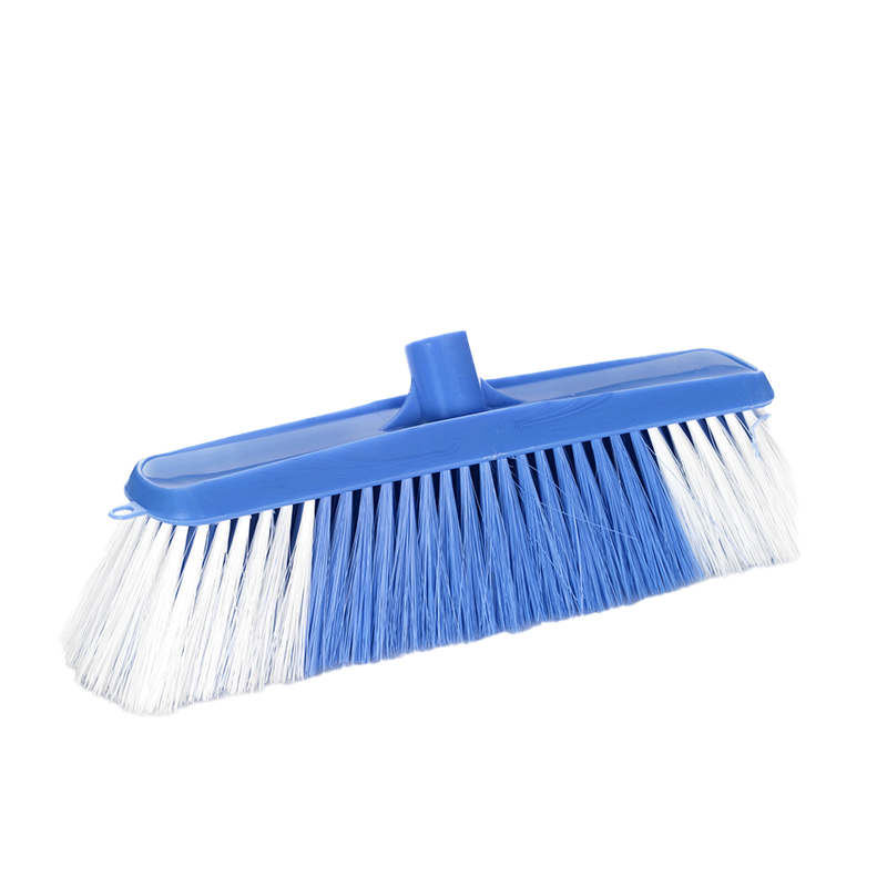 Nylon Broom Head