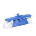 Nylon Broom Head