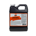 Quart of World's Best Feltpen Fadeout