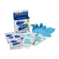 Handy Pack of Graffiti Safewipes