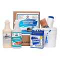 MuralShield Utility Box Protection Kit