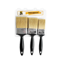 Graffiti Remover Pro Brush Set