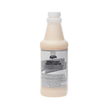 16 oz of World's Best Graffiti Coating