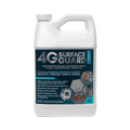 Gallon of 4G Surface Guard for Floors Protective Coating