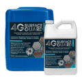 4G Surface Guard Protective Coating for Floors- Pack Shot