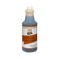 Quart of Heritage Graffiti Remover