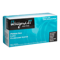 Powder Free Latex Disposable Gloves Available in Canada