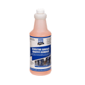 Quart of World's Best Sensitive Surface Graffiti Remover