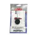 SOLO 1.5 Gal Sprayer Spare Parts