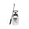 solo 454 1.5 gallon sprayer available in canada