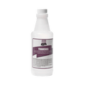 Quart of World's Best Transgel Paint and Graffiti Remover