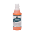 Quart of Vanish Graffiti and Paint Remover