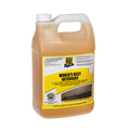 Gallon of World's Best Detergent cleaning concentrate for Concrete