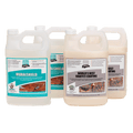 World's Best Mural Protection Value Pack