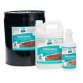 MuralShield Protective Coating Available in Canada